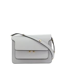 Marni 트렁크 숄더백 SBMPN09NO1LV520