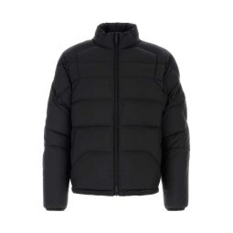 Moncler Bardane 쇼트 다운 재킷 K20911A00039597YD