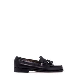 G H  Bass   Co  Esther Kiltie Weejuns Tassel 디테일 로퍼 BA11025H