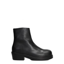 세프르 러브 부츠 FW24LERATO