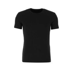 Tom Ford 클래식 크루넥 티셔츠 T4M081040