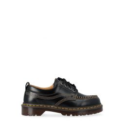 Dr  Martens Lowell Moc Toe 슈즈 31816001