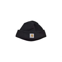 Carhartt WIP Expedition 로고 패치 비니 I035468