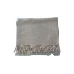로로피아나 엑스트라 라지 유니타 스카프 FAN8848