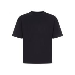 Heron Preston Ex Ray 크루넥 티셔츠 HMAA032C99JER001