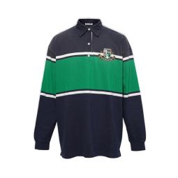 아크네 스튜디오 폴로 스웨터 드레스 A20830