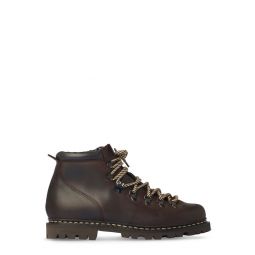 Paraboot Avoriaz 레이스업 부츠 1889