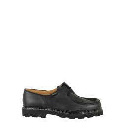Paraboot Michael Marche 레이스업 슈즈 MICHAELMARCHEII095