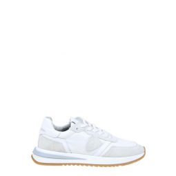 Philippe Model Tropez 2 1 로우탑 스니커즈 TYLU