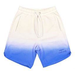 아이스버그 드로스트링 반바지 D0216342U161