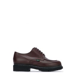 Paraboot Chambord 레이스업 슈즈 235725