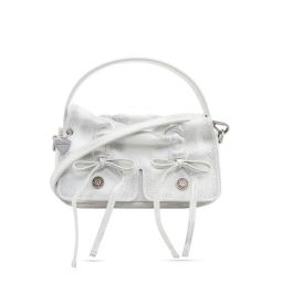 Acne Studios 멀티포켓 마이크로 토트백 A10386