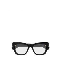Gucci Eyewear 캣아이 프레임 안경 GG1810O