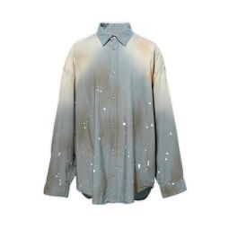 Acne Studios 버튼업 셔츠 BB0633