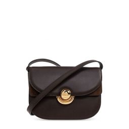 Furla Sfera 미니 크로스바디 백 WB01737BX0428