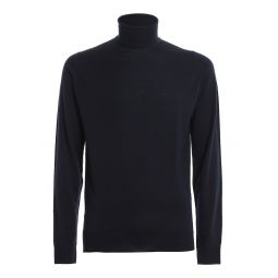 존 스메들리 처웰 롤넥 점퍼 CHERWELL