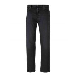 Acne Studios 루즈핏 진 ACNESTUDIOS1999