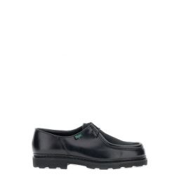 Paraboot Michael Marche 레이스업 슈즈 173585