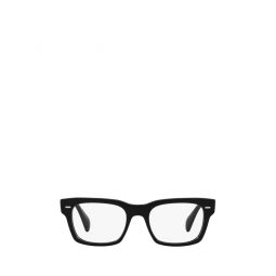 Oliver Peoples 라이스 스퀘어 프레임 안경 OV5332U