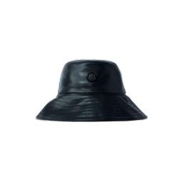 몽클레르 X EE72 바이 에드워드 에닌풀 버킷 햇 3B00004M6584
