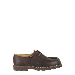 Paraboot Michael Marche 레이스업 슈즈 MICHAELMARCHEII097