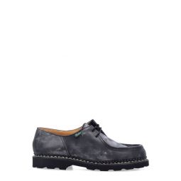 Paraboot Michael 레이스업 더비 슈즈 715604