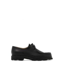 Paraboot 마이클 그리프 레이스업 슈즈 721204