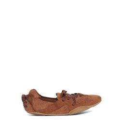 Acne Studios 레이스업 슈즈 AD0848