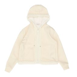 Moncler 집업 드로스트링 후디 8G00026899RB