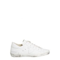 Philippe Model Prsx 레이스업 스니커즈 PRLD