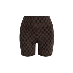By Malene Birger Siola 짧은 레깅스 1023710