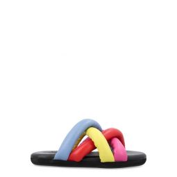 Moncler X JW Anderson 슬립온 샌들 H209E4C70000M1994
