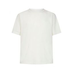 Heron Preston Ex Ray 크루넥 티셔츠 HMAA032C99JER001