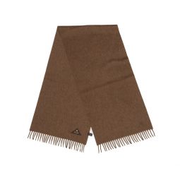 Loro Piana 프린지 스카프 FAN4410