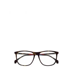 Gucci Eyewear 직사각형 프레임 안경 GG0554O