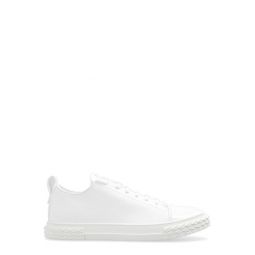 Giuseppe Zanotti 블래버 레이스업 스니커즈 RU20025