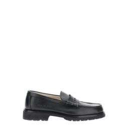 Common Projects 라운드 토 로퍼 2519