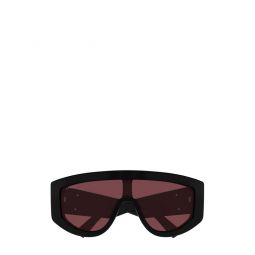 Gucci Eyewear 직사각형 프레임 선글라스 GG1950S