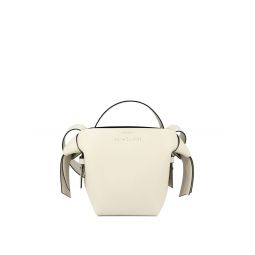 Acne Studios Musubi 미니 숄더백 A10340