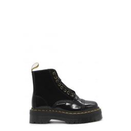 Dr  Martens Sinclair 하이탑 부츠 26410001
