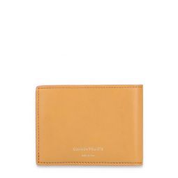 Common Projects 로고 양각 반지갑 STANDARDWALLET91750