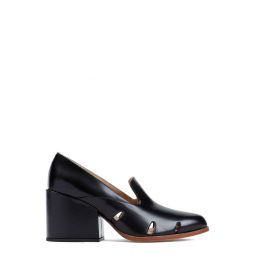 가브리엘라 허스트 블록 힐 펌프스 4248528SZ001