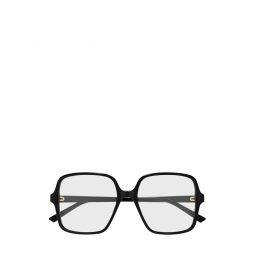 Gucci Eyewear 직사각형 프레임 안경 GG1994O