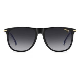 카레라 직사각형 프레임 풀림 선글라스 CARRERA349S