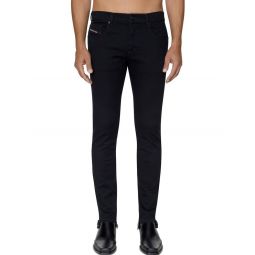 Diesel 2019 D Strukt 슬림핏 진 A03562069YP