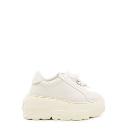 Casadei 넥서스 스니커즈 2X084A0701C1795