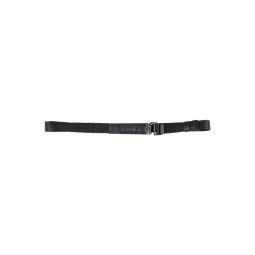 Neil Barrett J 후크 벨트 BCI312S9301