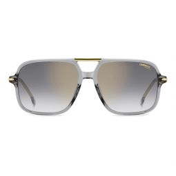 카레라 파일럿 프레임 풀림 선글라스 CARRERA350S