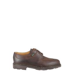 Paraboot 아비뇽 레이스업 슈즈 705108