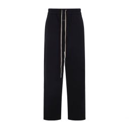 Fear of God 드로스트링 팬츠 FG25FW15151TER